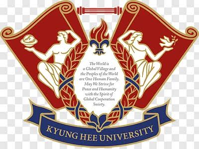 Kyung Hee University